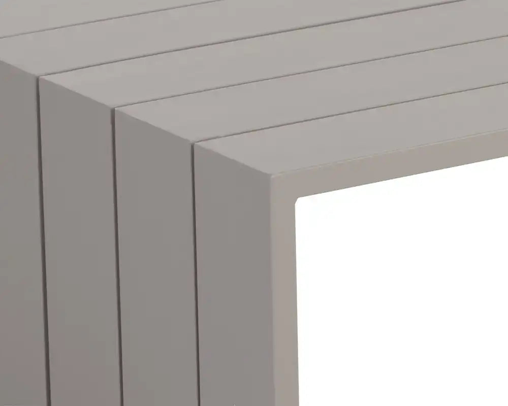 SUNPAN 109828 aebf71f3-8212-4613-b4e2-17a8ca05f327