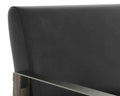 SUNPAN EARL LOUNGE CHAIR - Lounge