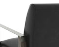 SUNPAN EARL LOUNGE CHAIR - Lounge