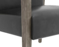 SUNPAN EARL LOUNGE CHAIR - Lounge