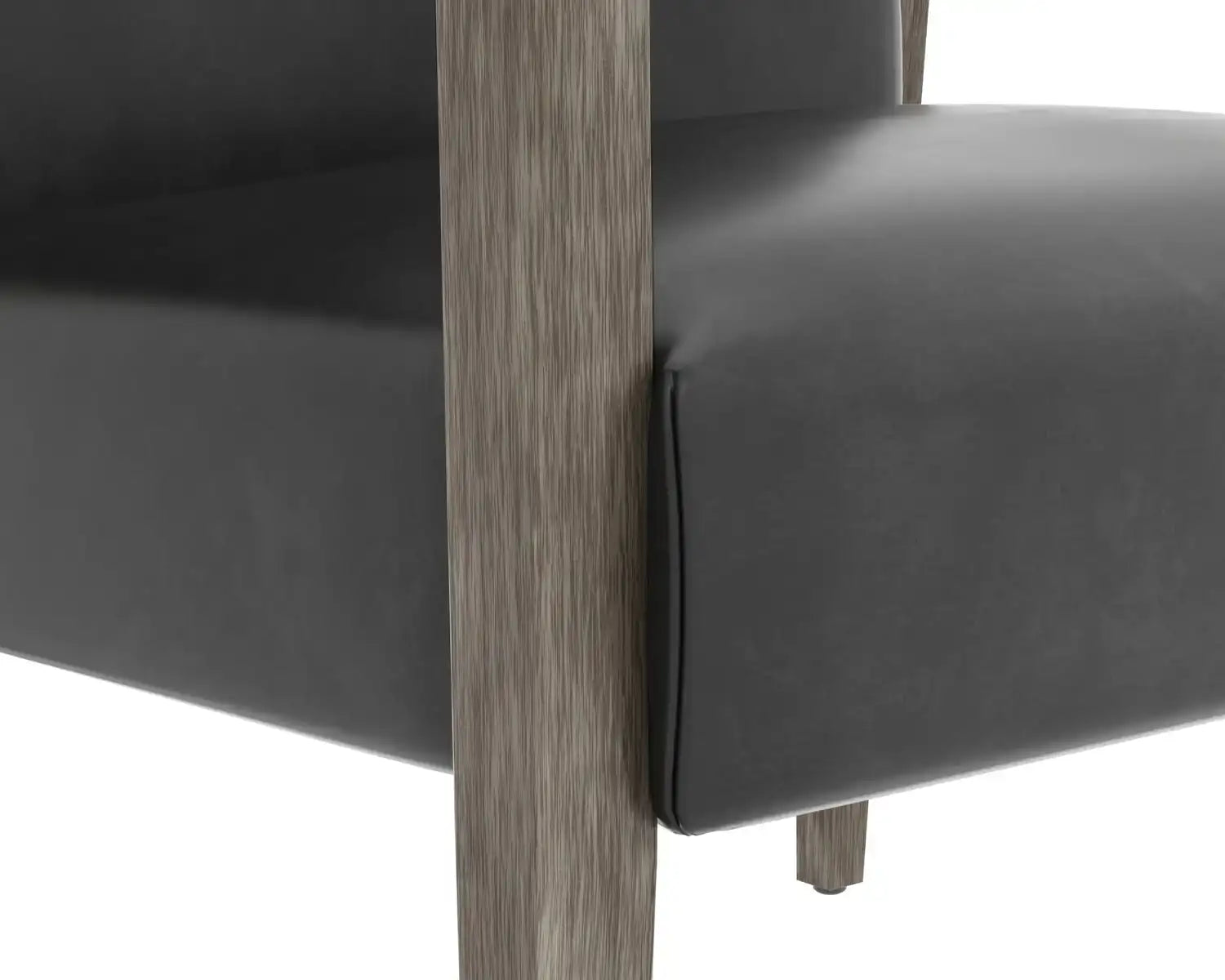 SUNPAN EARL LOUNGE CHAIR - Lounge