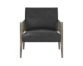 SUNPAN EARL LOUNGE CHAIR - Lounge