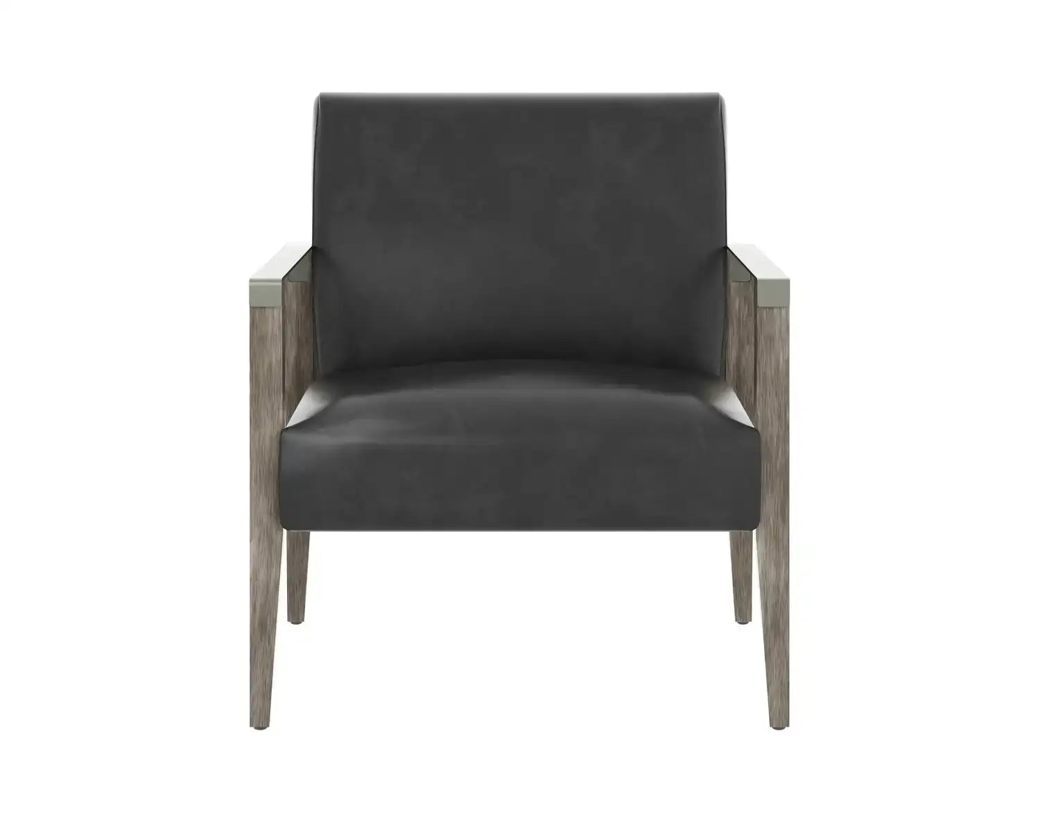 SUNPAN EARL LOUNGE CHAIR - Lounge