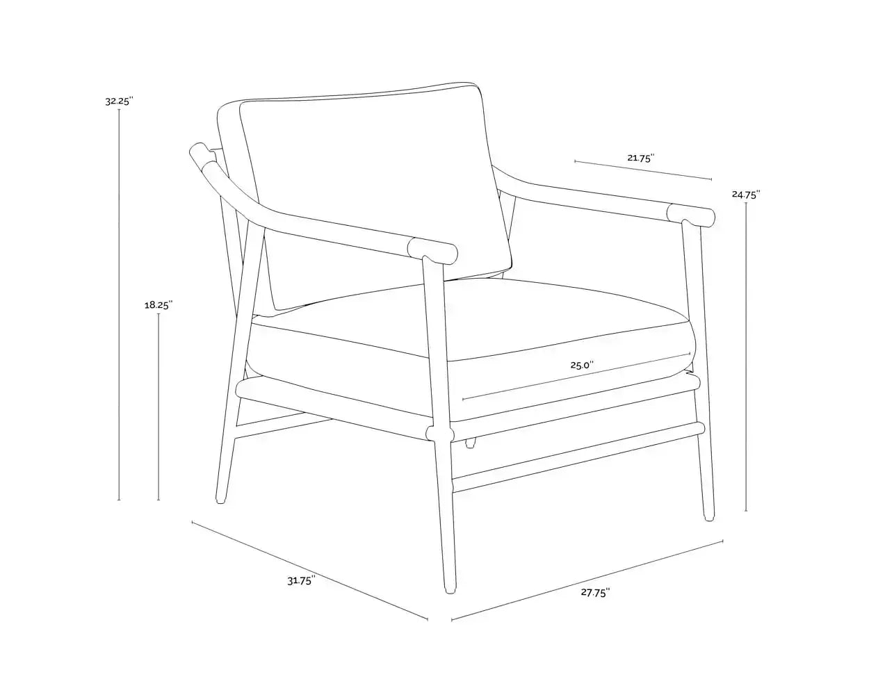 SUNPAN 109857 15f1327b-3caa-4b2e-98c6-f06210b03332