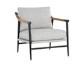 SUNPAN MEADOW ARMCHAIR - Lounge