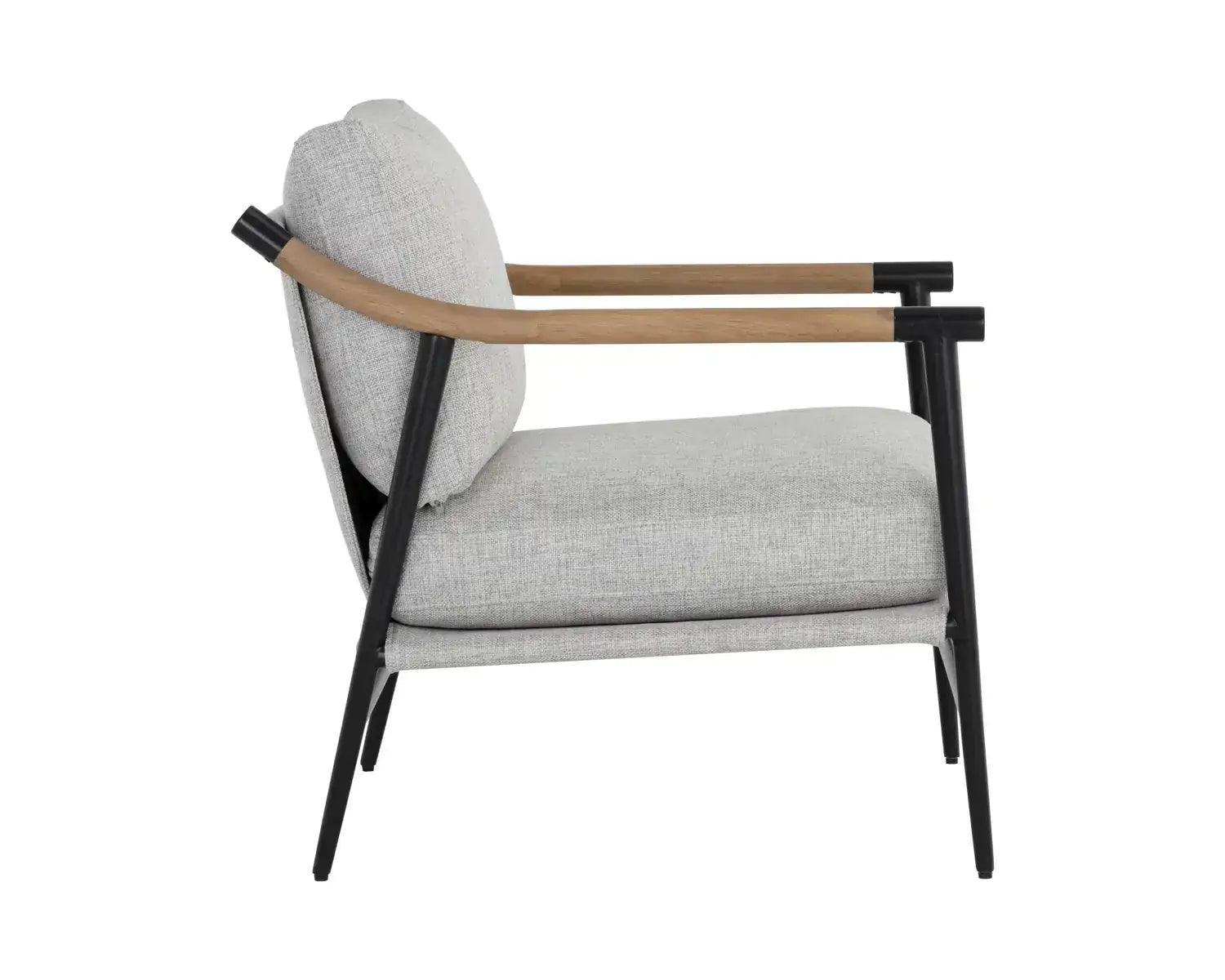 SUNPAN MEADOW ARMCHAIR - Lounge