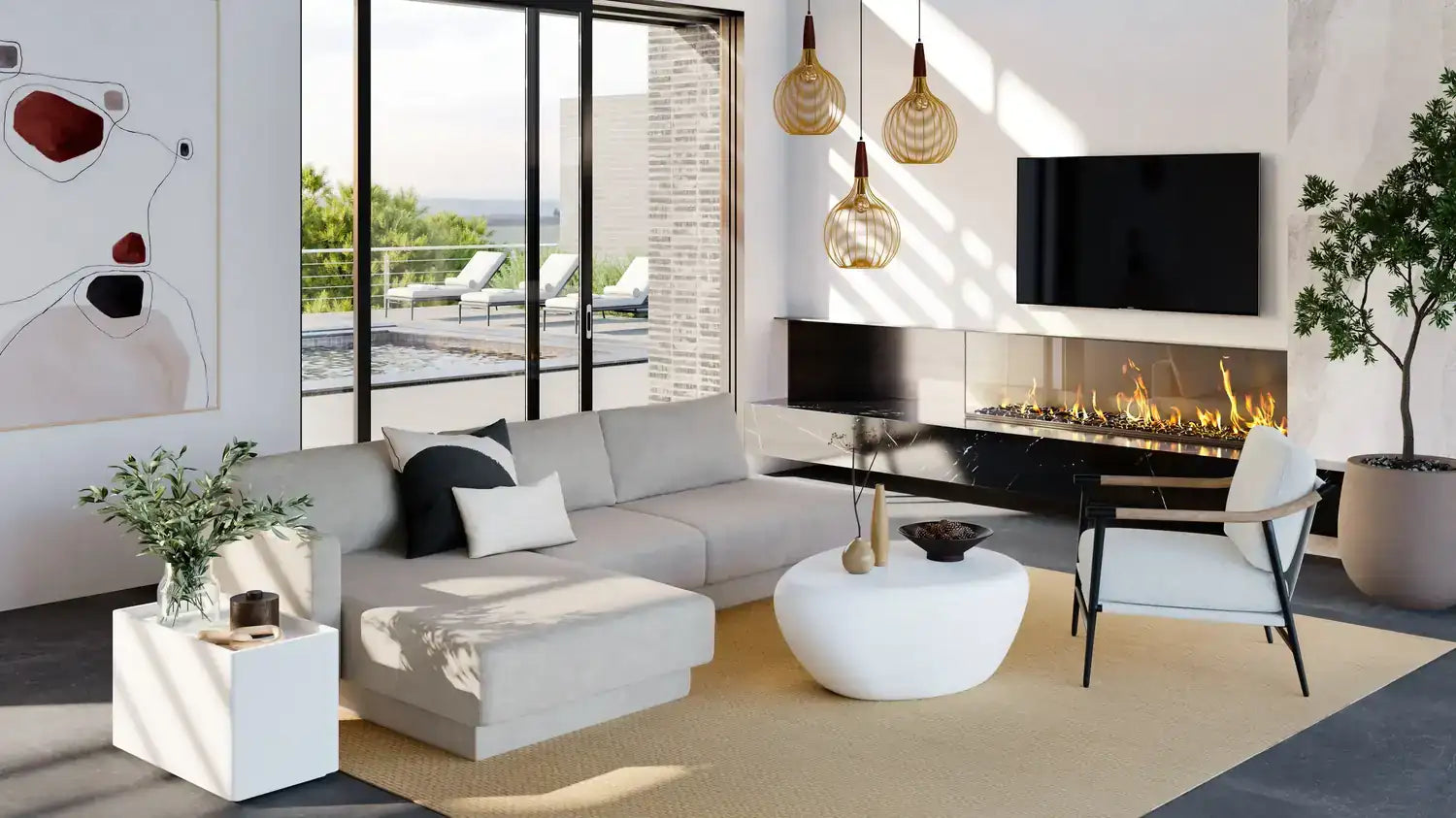 SUNPAN 109857 25231d6e-cb21-4a3b-acea-cfee24d13f6d