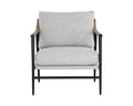 SUNPAN MEADOW ARMCHAIR - Lounge