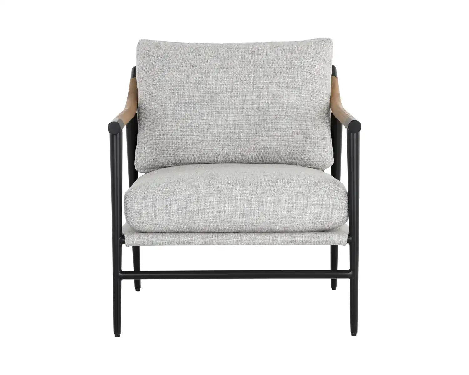 SUNPAN MEADOW ARMCHAIR - Lounge