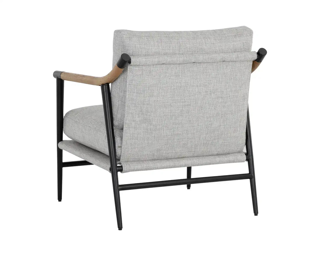 SUNPAN MEADOW ARMCHAIR - Lounge