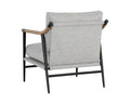 SUNPAN MEADOW ARMCHAIR - Lounge