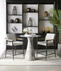 Sunpan, MEADOW COUNTER STOOL, BENCHES, OTTOMAN & STOOLS