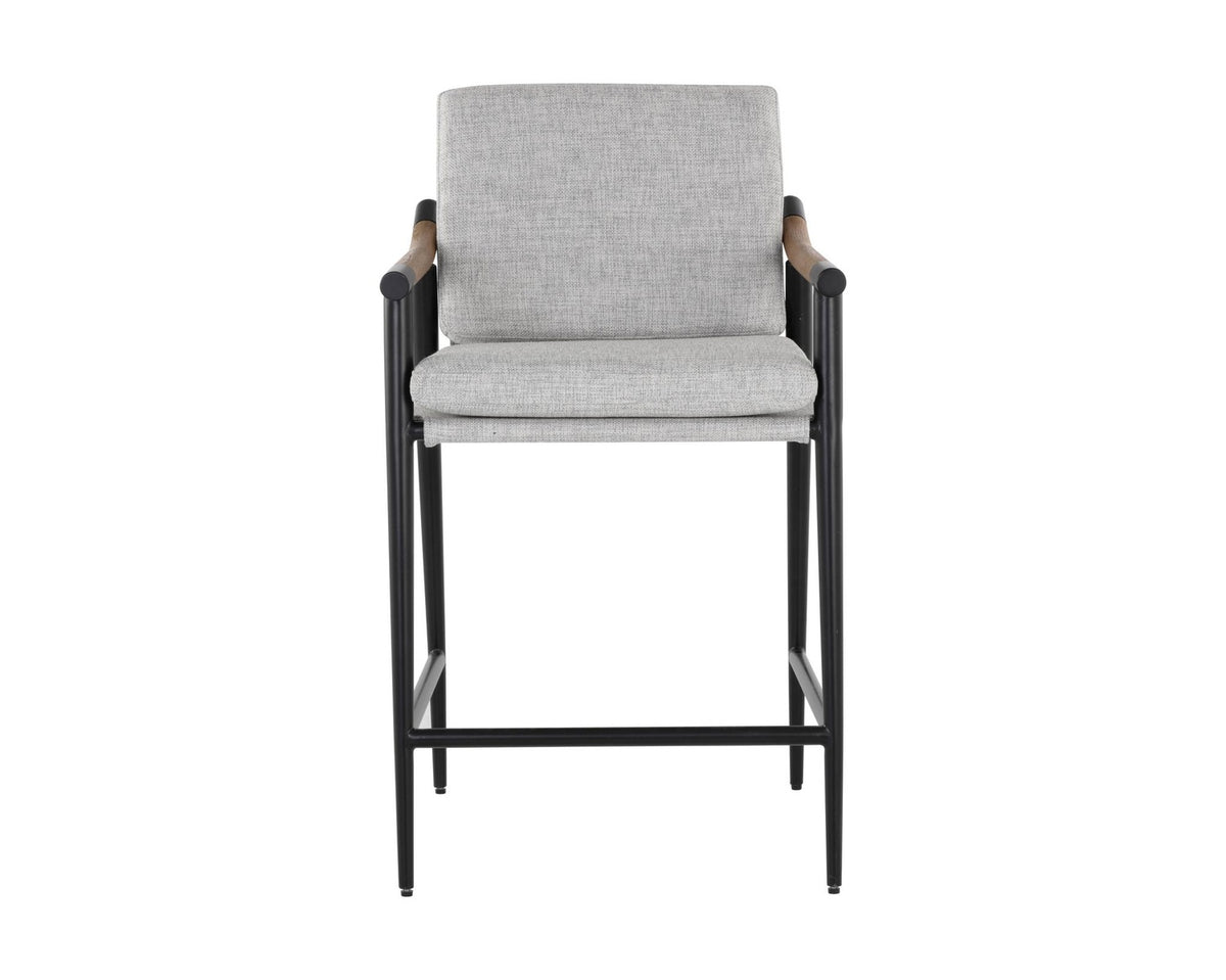 Sunpan, MEADOW COUNTER STOOL, BENCHES, OTTOMAN & STOOLS