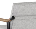 Sunpan, MEADOW COUNTER STOOL, BENCHES, OTTOMAN & STOOLS