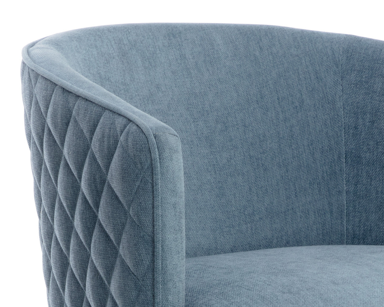 Sunpan, CORNELLA COUNTER STOOL, BENCHES, OTTOMAN & STOOLS