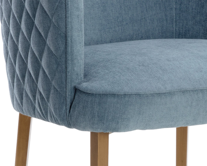 Sunpan, CORNELLA COUNTER STOOL, BENCHES, OTTOMAN & STOOLS