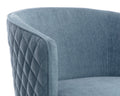 Sunpan, CORNELLA COUNTER STOOL, BENCHES, OTTOMAN & STOOLS