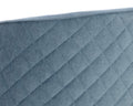 Sunpan, CORNELLA COUNTER STOOL, BENCHES, OTTOMAN & STOOLS