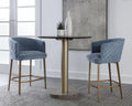 Sunpan, CORNELLA COUNTER STOOL, BENCHES, OTTOMAN & STOOLS