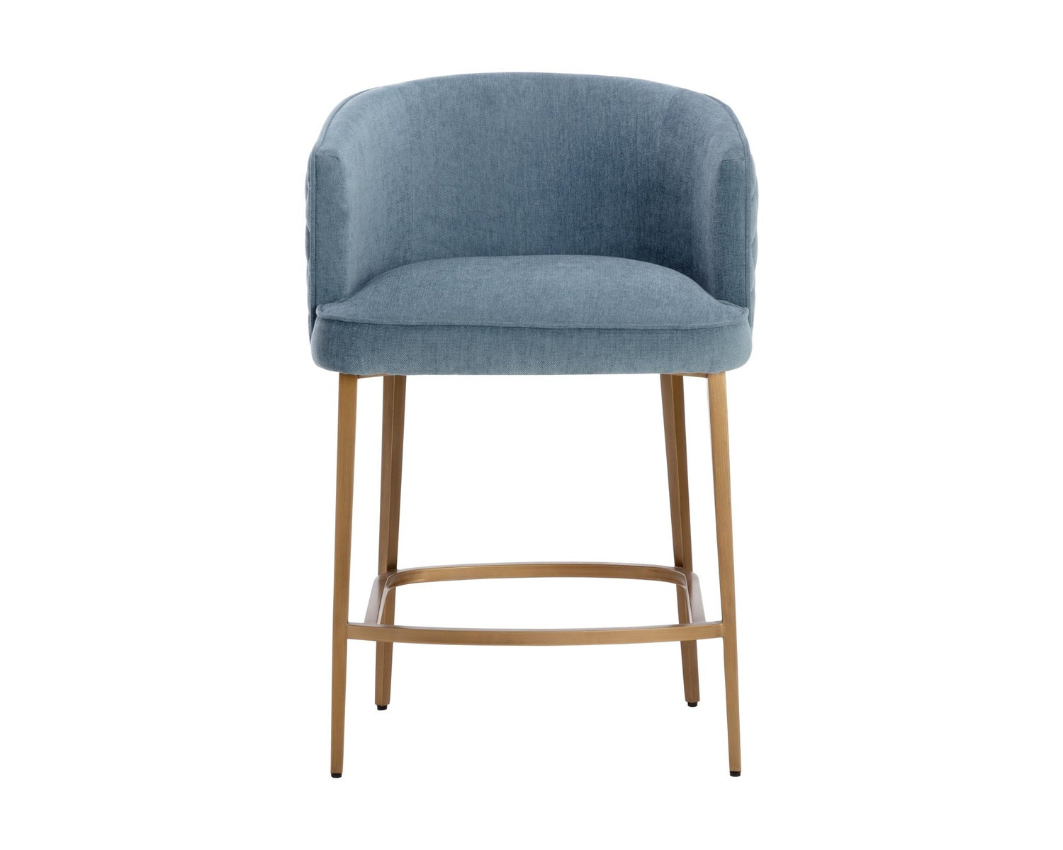 Sunpan, CORNELLA COUNTER STOOL, BENCHES, OTTOMAN & STOOLS