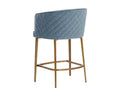 Sunpan, CORNELLA COUNTER STOOL, BENCHES, OTTOMAN & STOOLS