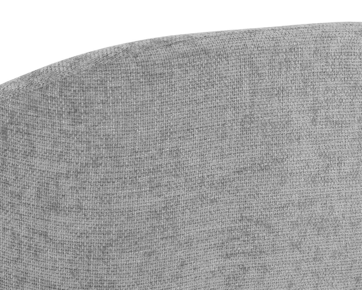 SUNPAN BLISS SWIVEL LOUNGE CHAIR - Lounge