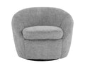 SUNPAN BLISS SWIVEL LOUNGE CHAIR - Lounge