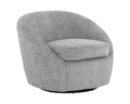 SUNPAN BLISS SWIVEL LOUNGE CHAIR - Lounge