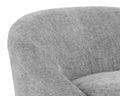 SUNPAN BLISS SWIVEL LOUNGE CHAIR - Lounge