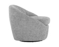 SUNPAN BLISS SWIVEL LOUNGE CHAIR - Lounge