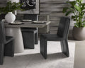 Sunpan CAVALLINI DINING TABLE - Outdoor Furniture