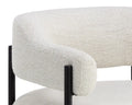 SUNPAN LOLA LOUNGE CHAIR - Lounge