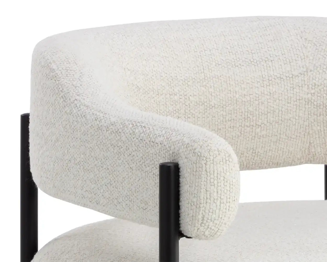 SUNPAN LOLA LOUNGE CHAIR - Lounge