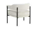 SUNPAN LOLA LOUNGE CHAIR - Lounge