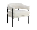 SUNPAN LOLA LOUNGE CHAIR - Lounge
