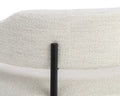 SUNPAN LOLA LOUNGE CHAIR - Lounge
