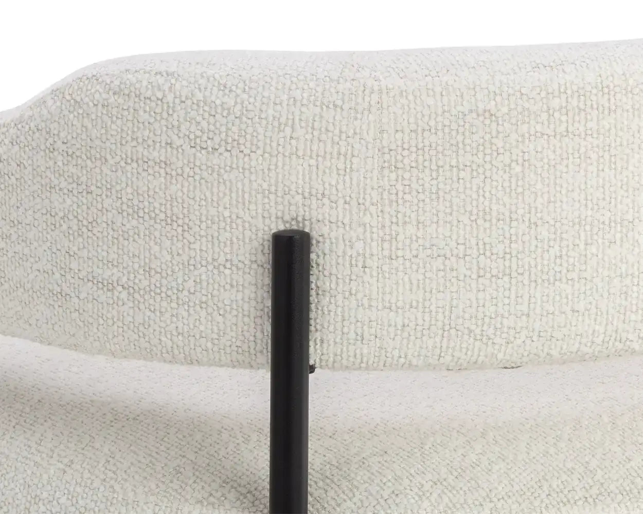 SUNPAN LOLA LOUNGE CHAIR - Lounge