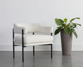 SUNPAN LOLA LOUNGE CHAIR - Lounge