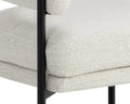 SUNPAN LOLA LOUNGE CHAIR - Lounge