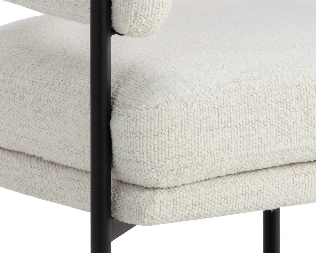 SUNPAN LOLA LOUNGE CHAIR - Lounge