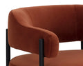 SUNPAN LOLA LOUNGE CHAIR - Lounge