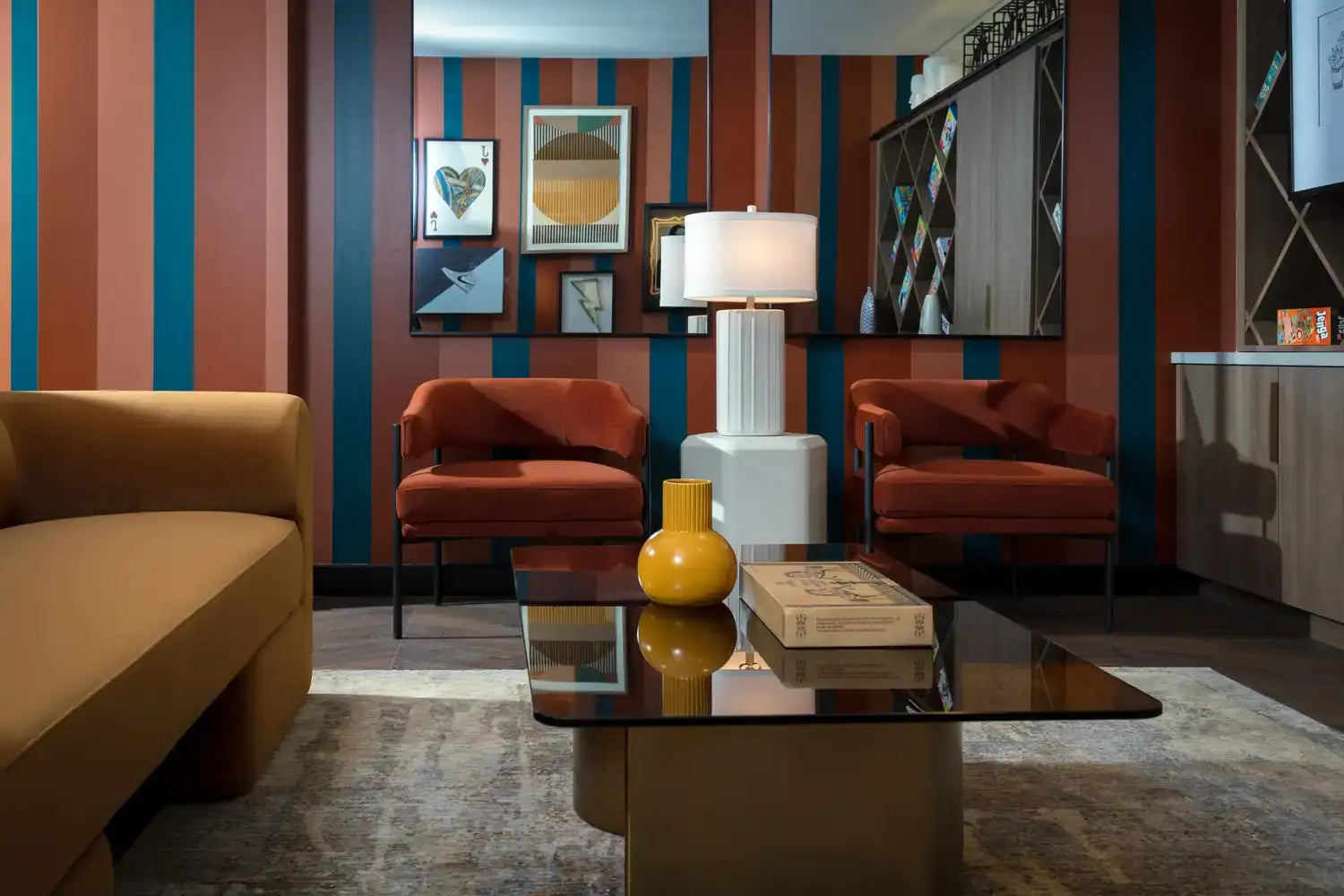 SUNPAN 109911 6f3a763c-a6a2-463f-9e15-ff7610fa2033