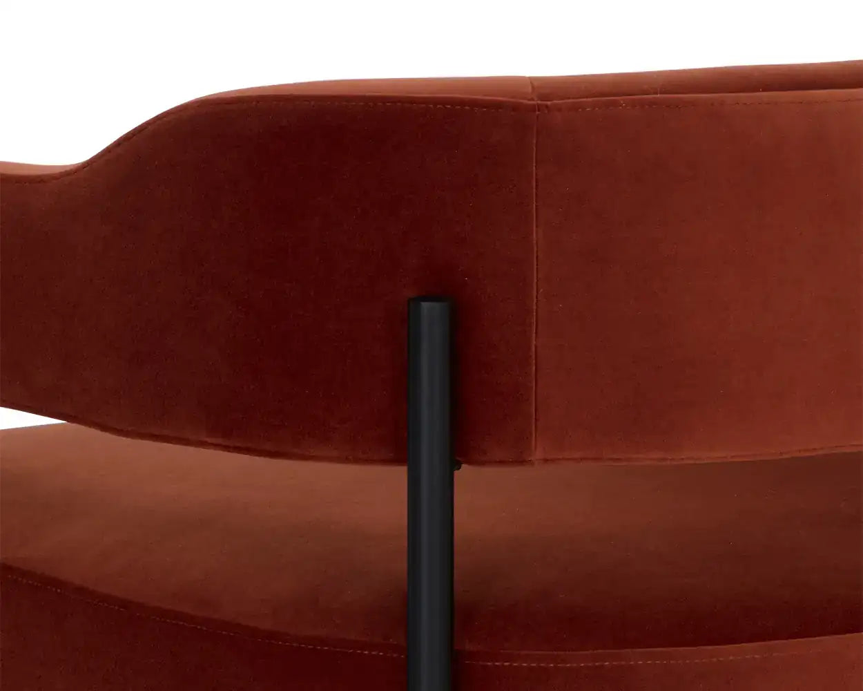 SUNPAN LOLA LOUNGE CHAIR - Lounge