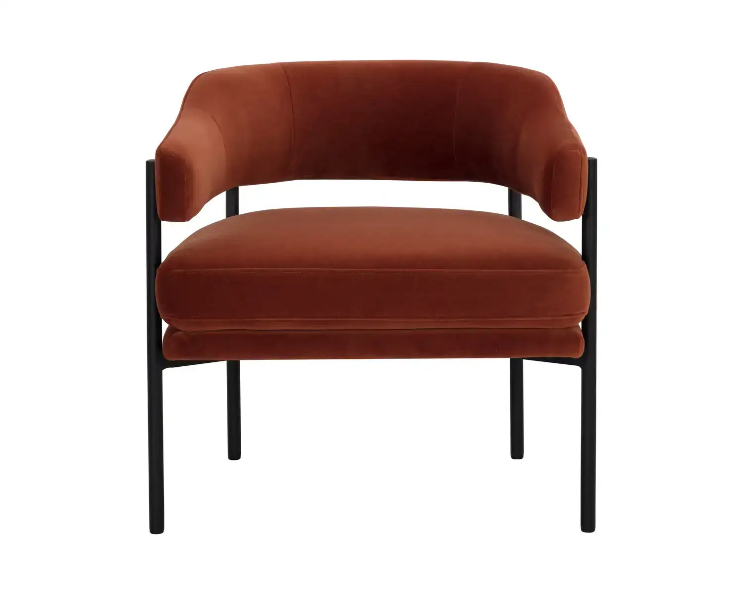 SUNPAN LOLA LOUNGE CHAIR - Lounge