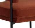 SUNPAN LOLA LOUNGE CHAIR - Lounge