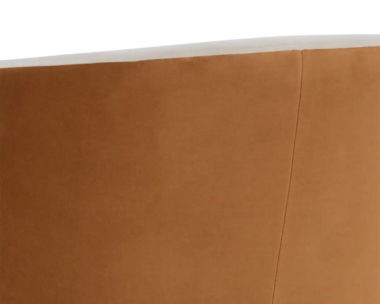 SUNPAN 109912 94050700-fdc1-4e91-a2be-41ee5aaa8874