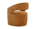 SUNPAN LLORET WHEELED DINING ARMCHAIR - Dining Chairs