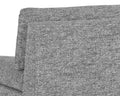 SUNPAN DALLIN LOUNGE CHAIR - Lounge