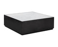 Sunpan SELAH COFFEE TABLE - Coffee