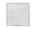 Sunpan SELAH COFFEE TABLE - Coffee